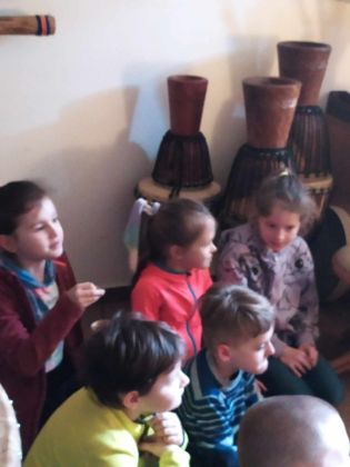 Fotografie messenger_creation_95dde565-d228-4a03-99_original.jpeg