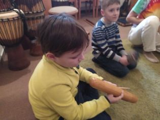 Fotografie messenger_creation_b786db38-d768-465f-a1_original.jpeg