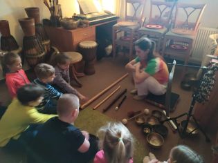 Fotografie messenger_creation_c16c517e-03ec-47a5-8e_original.jpeg