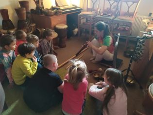 Fotografie messenger_creation_ce49a842-9418-41d3-a6_original.jpeg