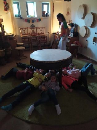 Fotografie messenger_creation_cefa7224-6e17-4963-94_original.jpeg