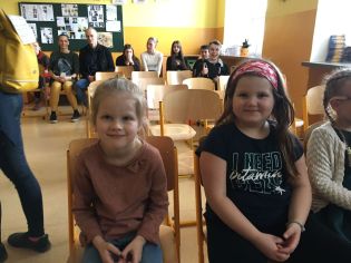 Fotografie img-20240301-wa0000_original.jpg