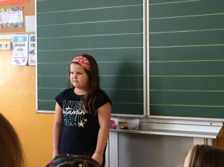 Fotografie img-20240301-wa0003_original.jpg