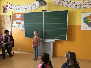 Fotografie img-20240301-wa0005_original.jpg