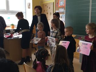 Fotografie img-20240301-wa0006_original.jpg