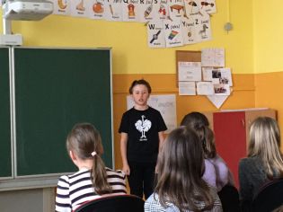 Fotografie img-20240301-wa0007_original.jpg