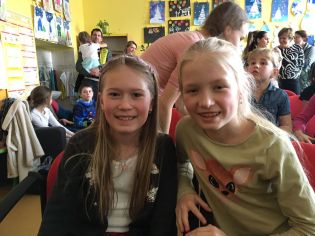 Fotografie img-20240301-wa0008_original.jpg