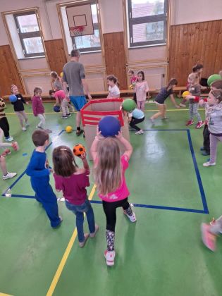 Fotografie img-20240302-wa0000_original.jpg