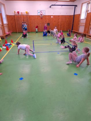 Fotografie img-20240302-wa0001_original.jpg