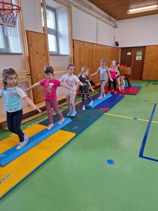 Fotografie img-20240302-wa0002_1_original.jpg