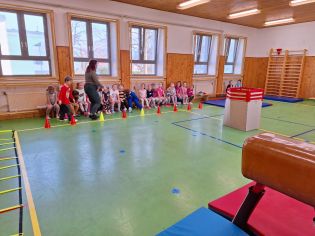 Fotografie img-20240302-wa0003_original.jpg