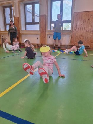 Fotografie img-20240302-wa0005_original.jpg