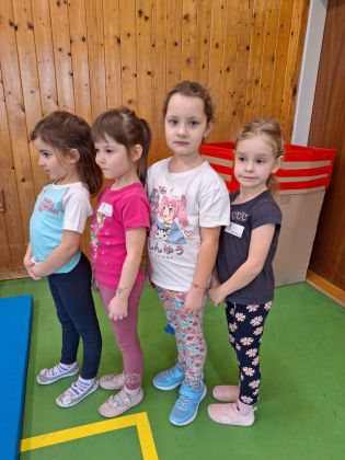 Fotografie img-20240302-wa0006_original.jpg