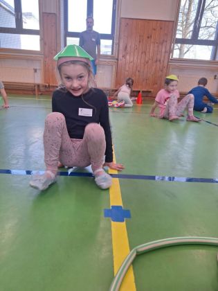 Fotografie img-20240302-wa0008_original.jpg