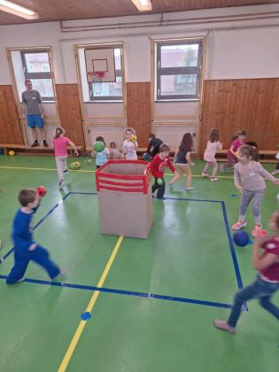 Fotografie img-20240302-wa0009_original.jpg