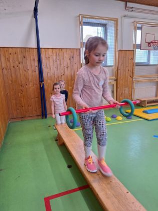 Fotografie img-20240302-wa0010_original.jpg