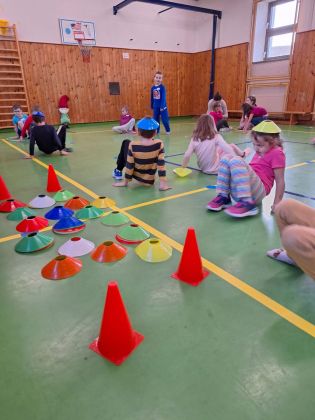 Fotografie img-20240302-wa0012_original.jpg