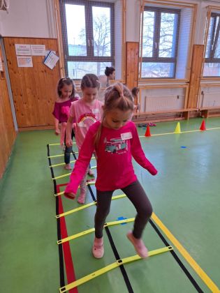 Fotografie img-20240302-wa0014_original.jpg