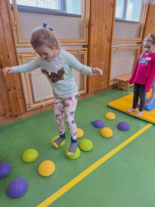 Fotografie img-20240302-wa0015_original.jpg