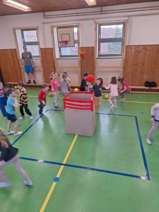 Fotografie img-20240302-wa0016_original.jpg