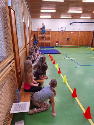 Fotografie img-20240302-wa0017_original.jpg