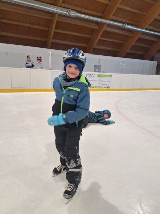 Fotografie img-20240308-wa0022_original.jpg