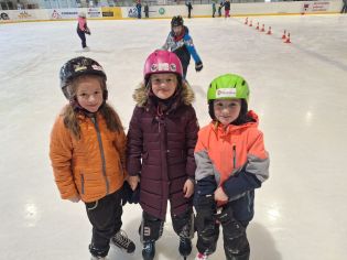 Fotografie img-20240308-wa0023_original.jpg