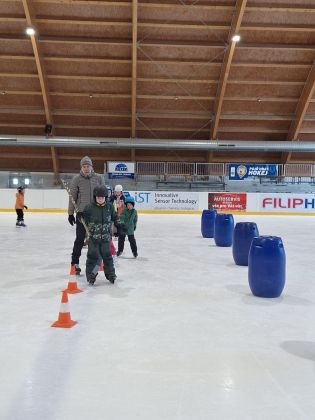 Fotografie img-20240308-wa0025_1_original.jpg