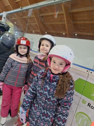 Fotografie img-20240308-wa0026_original.jpg