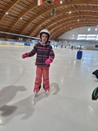 Fotografie img-20240308-wa0027_original.jpg