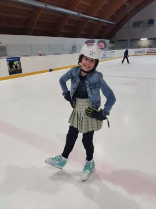 Fotografie img-20240311-wa0000_original.jpg