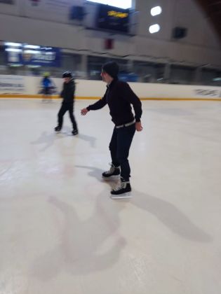 Fotografie img-20240311-wa0001_original.jpg