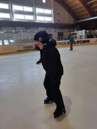 Fotografie img-20240311-wa0004_original.jpg