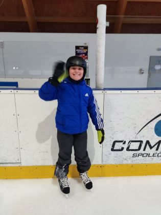 Fotografie img-20240311-wa0006_original.jpg