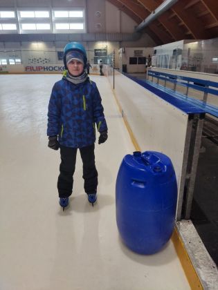 Fotografie img-20240311-wa0008_original.jpg