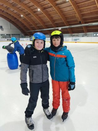 Fotografie img-20240311-wa0013_original.jpg