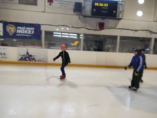 Fotografie img_20240304_102604_original.jpg