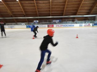 Fotografie img_20240304_105329_original.jpg