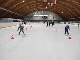 Fotografie img_20240304_105353_original.jpg