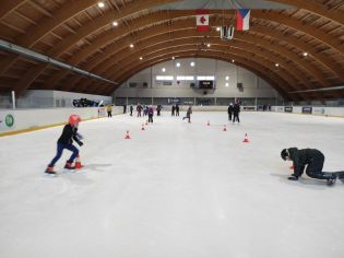 Fotografie img_20240304_105407_original.jpg