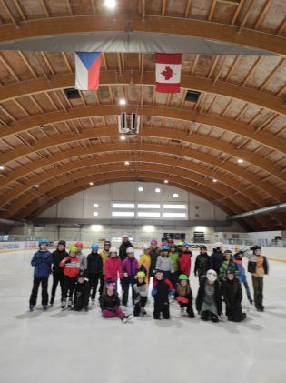 Fotografie img_20240318_100717_original.jpg