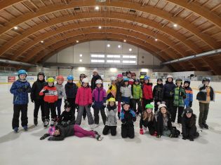 Fotografie img_20240318_100728_original.jpg