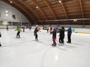 Fotografie img_20240318_101320_original.jpg