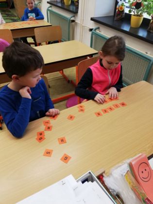 Fotografie img-20240307-wa0001_original.jpg