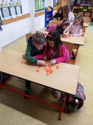 Fotografie img-20240307-wa0002_original.jpg