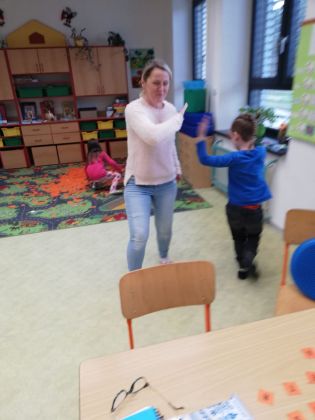 Fotografie img-20240307-wa0003_original.jpg