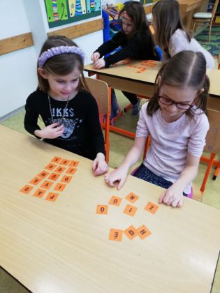 Fotografie img-20240307-wa0004_original.jpg