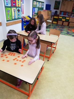 Fotografie img-20240307-wa0006_original.jpg