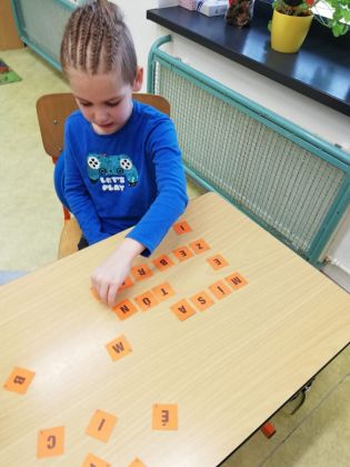 Fotografie img-20240307-wa0007_original.jpg