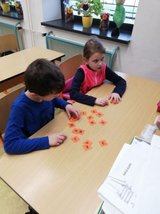 Fotografie img-20240307-wa0008_original.jpg